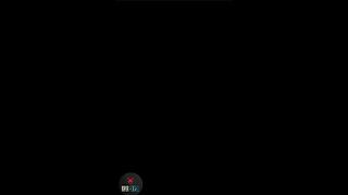 Bae aunty sex tape p2