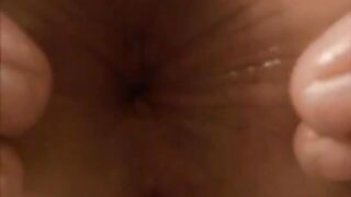 My clip 32