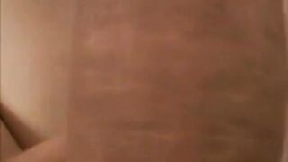 My clip 32