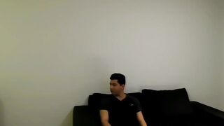 VECINA NINFOMANA, PSICOLOGA PUTA, ASI EMPECE A COJERME A LA