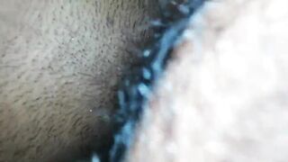 Sri Lankan Bank Office cunt with mouth boned by boss