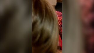 Fiance's Bj