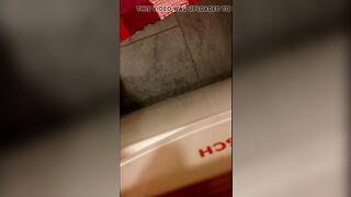 Fiance's Bj