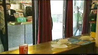Classic Bae Sex 294