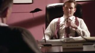 Click two Sex Lies & Politics