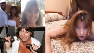 Wifes and girlfriends freedom (music movie)