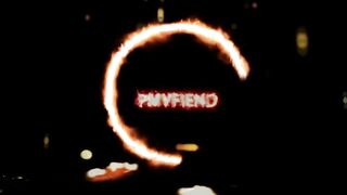 PMV Fiends Bangers Music Sex Tape