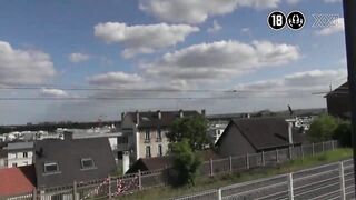 young students looking for apartment