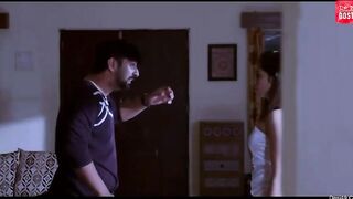 Abhi Toh Raat Shuru Hui Hai