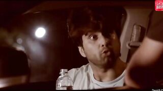 Abhi Toh Raat Shuru Hui Hai