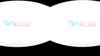 VRALLURE Are You My Ideal Man?