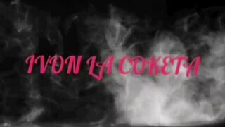 IVON'S Bizarre Feeling four