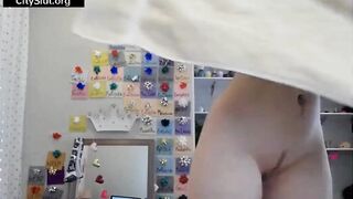 Web Cam Pawg lover