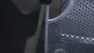 amateur lovers fucks at home