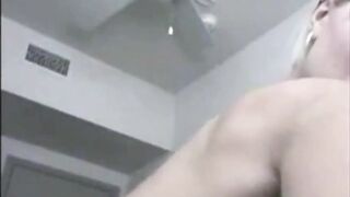 amateur lovers fucks at home