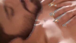 punjab Indian goddess bhabi pounded by colleague 08478928896
