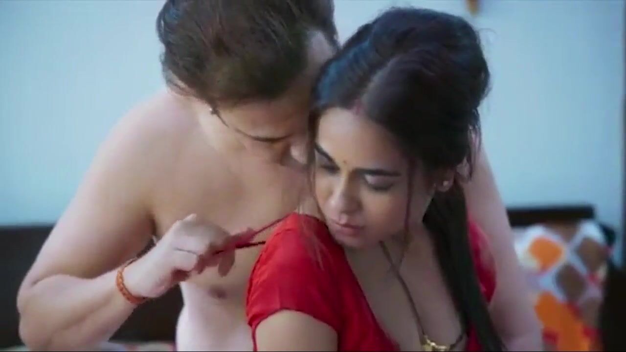Sex With Dhobi - Love4Porn.com Presents Desi Malik ne dhobi ki fiance ko choda