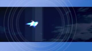 Retro video