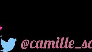 Teaser liveshow january 2021