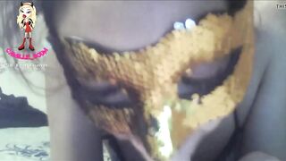 Teaser liveshow january 2021