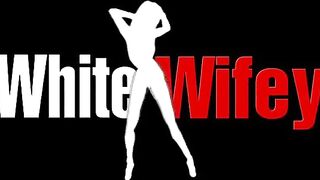 bbcs Jizzes On Wifeys Hooters Arousing Experience