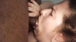 Cock Training