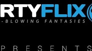 Filthy Flix - Lelya Mult - Fit red haired courtesan assfuck