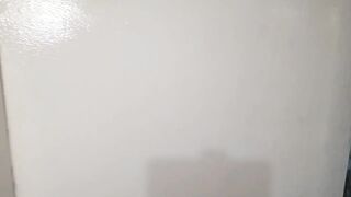 Cuckold arrives early from work and discovers his fiance with