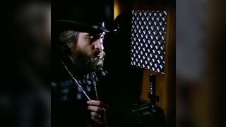 Brigitte Lahaie - Calls Girls De Luxe (Final Tape Re-edit)