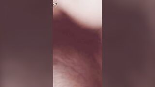 Indian girls humgery screwed off