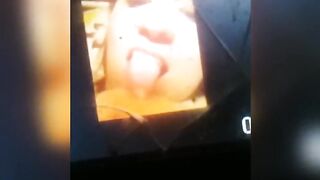 Jerbear compilation
