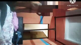 Hottie moni vabi hot tub after sex from rangpur