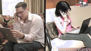 british petite amateur barely legal yo try porn casting