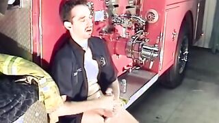 These two love sucking each others cock at the same time