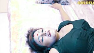 Jija Ka Pizza Indian New Web Serires