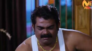 Trishna Indian New Web Serires
