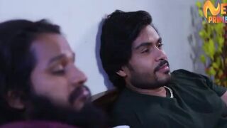 Trishna Indian New Web Serires