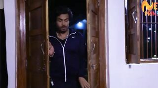 Trishna Indian New Web Serires