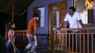 Trishna Indian New Web Serires