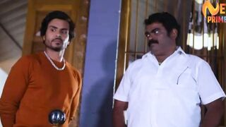 Trishna Indian New Web Serires