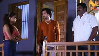Trishna Indian New Web Serires
