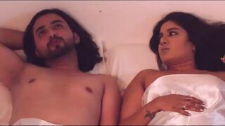 Boss Indian New Web Serires