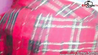 German older housewife cheating on user date