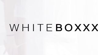 WHITE BOXXX - Gigantic Ass Celeb Vanessa Decker Fucks Her