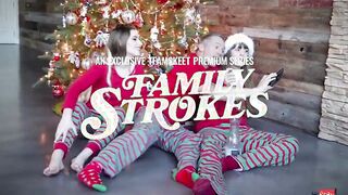 Taboo Fucked With Step Daughter