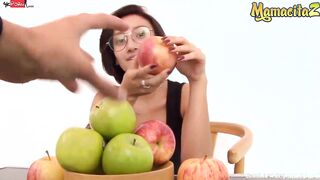 latina