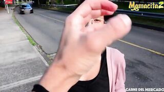 latina
