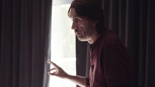 Deepthroating skinny stepdaughter fucked by stepdaddy