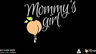 My StepMILF Is A Kinky Bimbo COMP Part 60