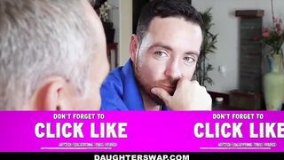 The Cunt Before Prison Provision